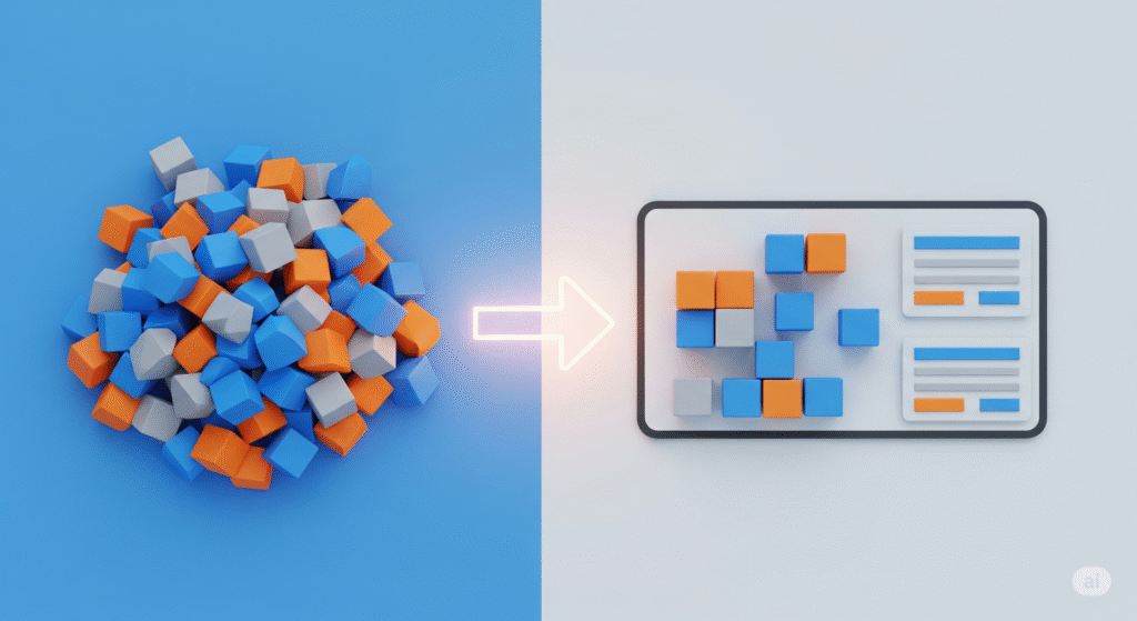 Affordable Websites Without the Code: Squarespace & WordPress Solutions for Small Businesses
