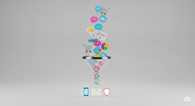 What Features Does Your Website Actually Need? A Guide for Budget-Conscious Businesses