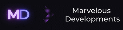 Marvelous Developments LLC