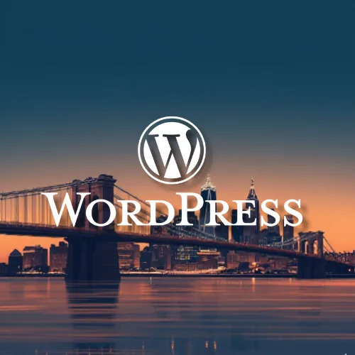 WordPress Backup Plugins: Protect Your Cincinnati Business