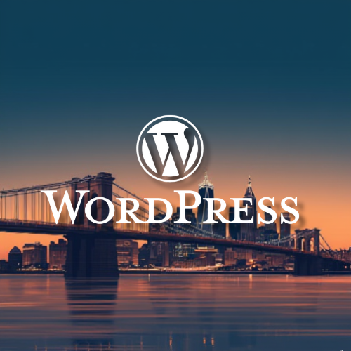 WordPress Speed Optimization for Cincinnati E-commerce