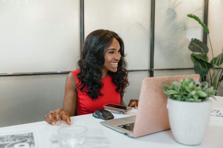 Small Business Web Solutions: Union to Covington