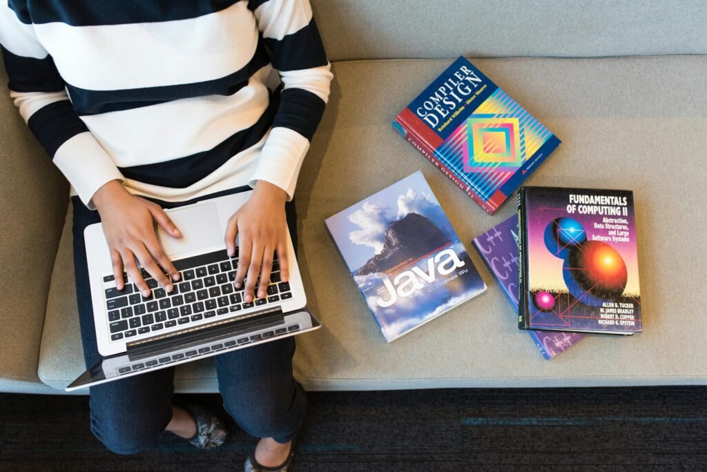 Drupal vs WordPress: Which CMS for Your Northern Kentucky Business