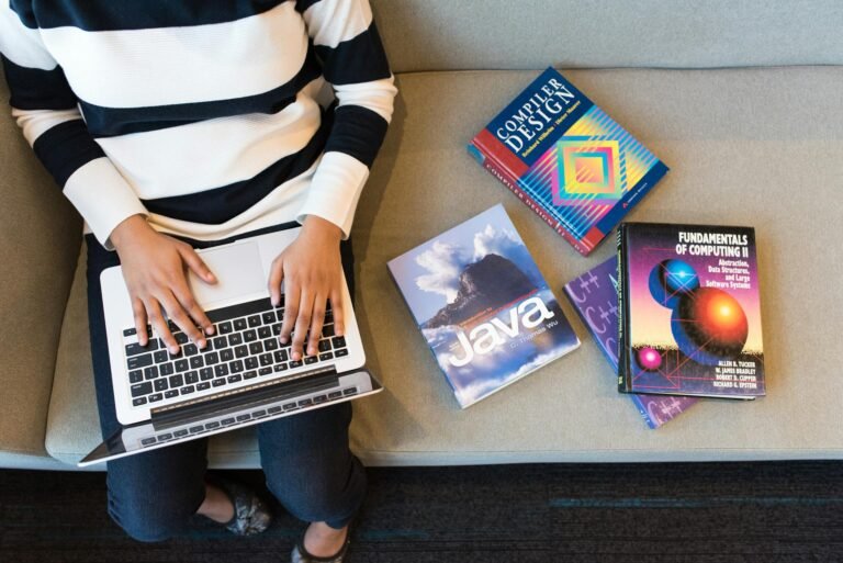 Drupal vs WordPress: Which CMS for Your Northern Kentucky Business