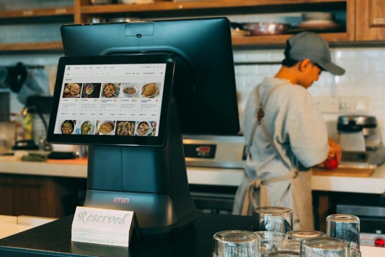 Essential WordPress Plugins for Northern Kentucky Restaurants