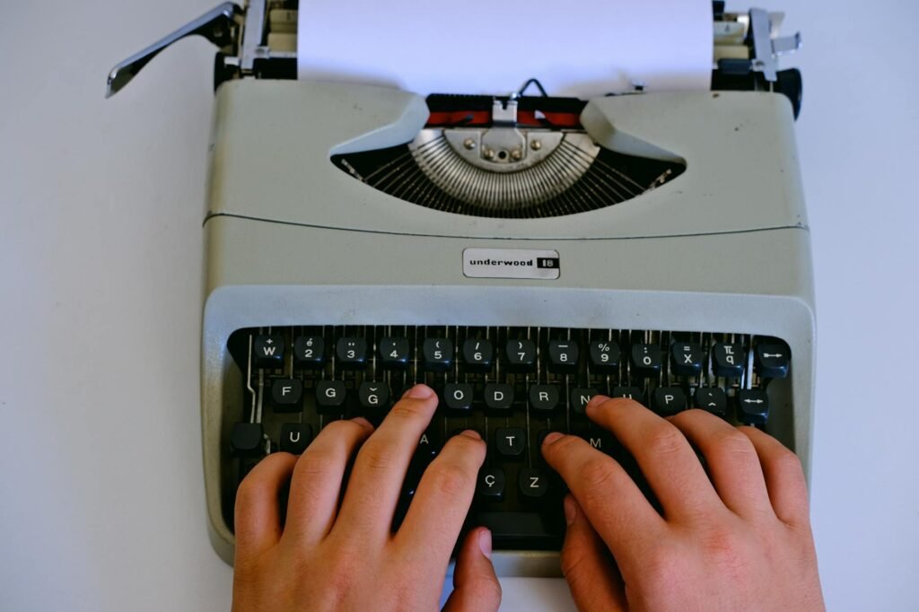 Affordable Website Content Creation for Burlington Startups