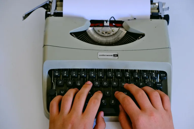 Affordable Website Content Creation for Burlington Startups - Professional illustration