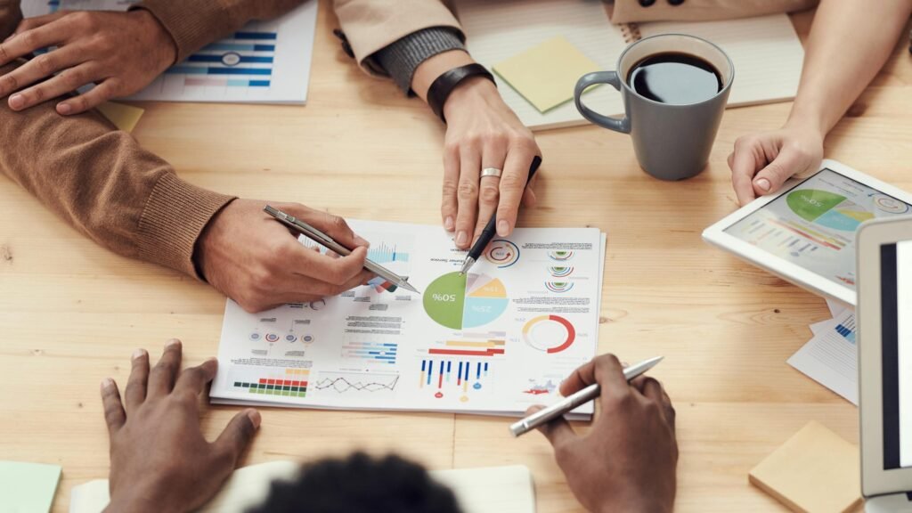 Build vs Buy: When Custom Software Makes Sense for NKY Companies