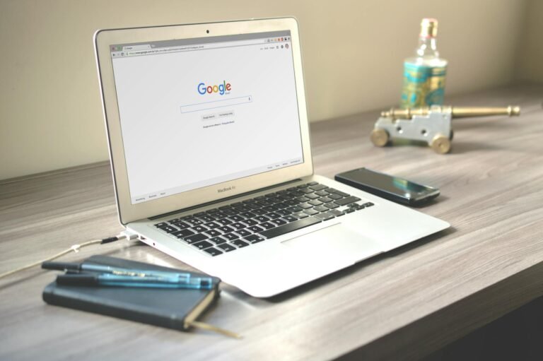 Local SEO Strategies: Getting Found in Greater Cincinnati Searches
