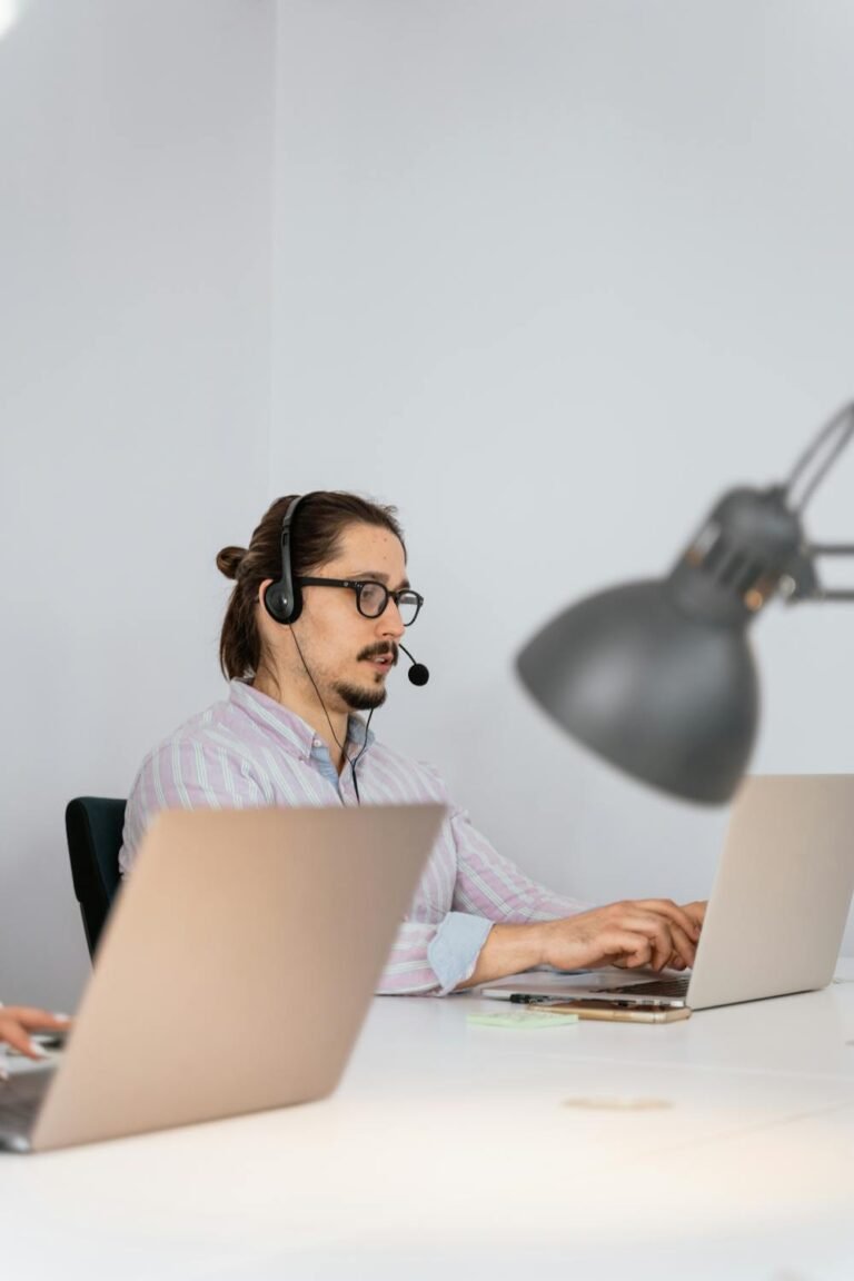 Website Accessibility: Why ADA Compliance Matters for Kentucky Businesses