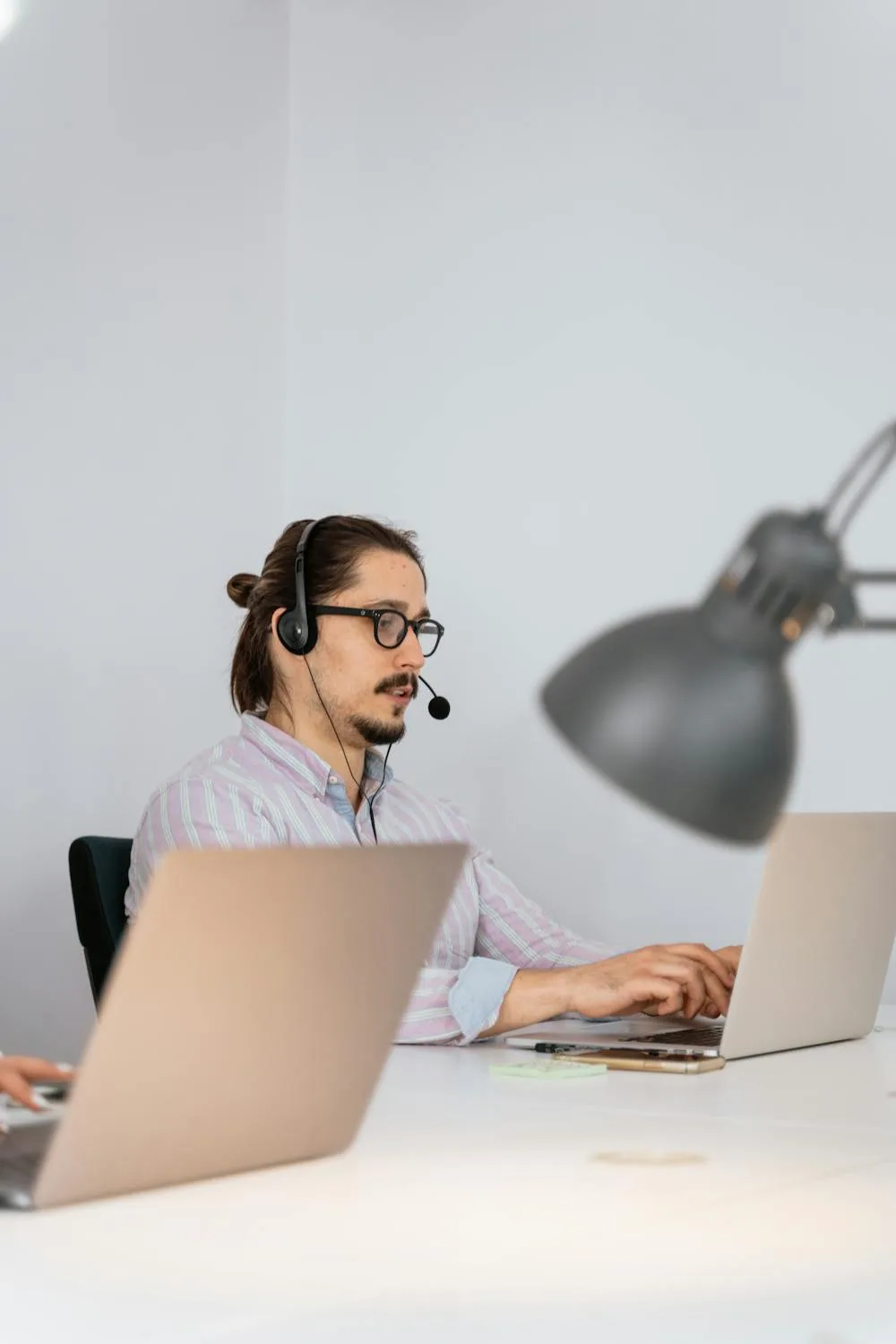 Website Accessibility: Why ADA Compliance Matters for Kentucky Businesses - Professional illustration