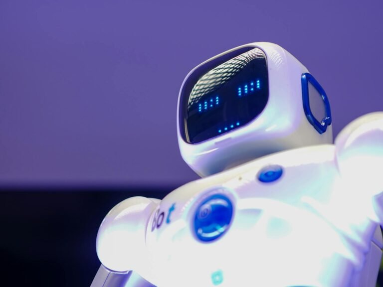 Save Time and Money: AI-Powered Development for NKY Companies