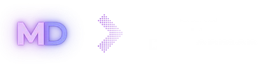 Marvelous Developments LLC Logo