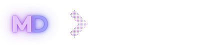 Marvelous Developments LLC Logo
