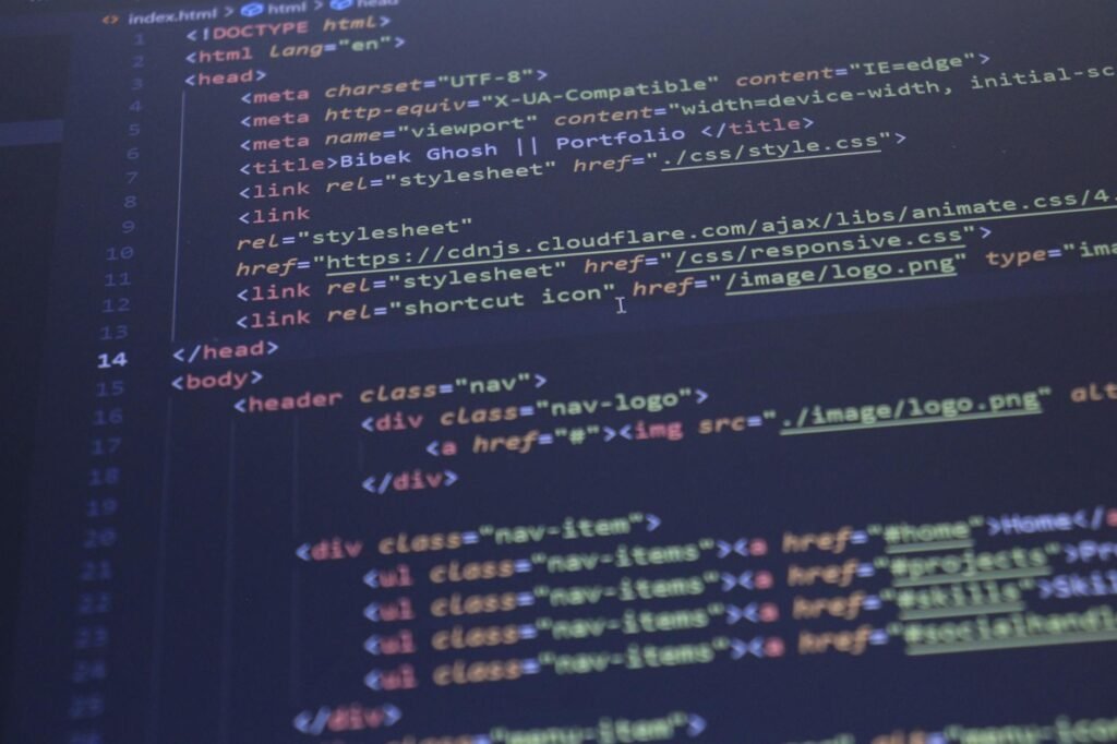 Why Custom-Built Websites Still Win in 2026