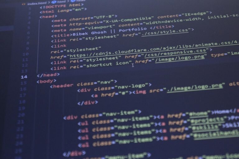 Why Custom-Built Websites Still Win in 2026