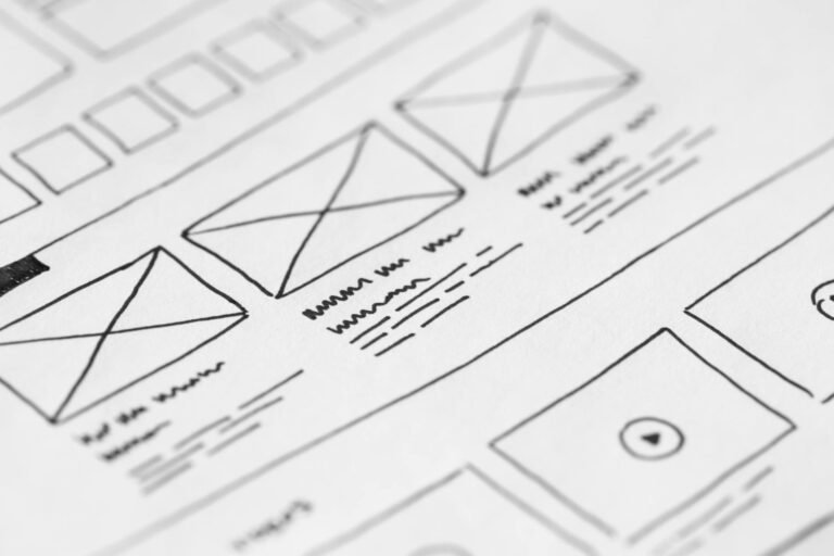 Squarespace for Small Business: Honest Pros, Cons, and When to Move On