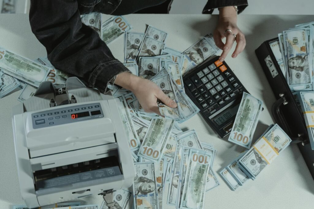 The Hidden Costs of Free Website Builders