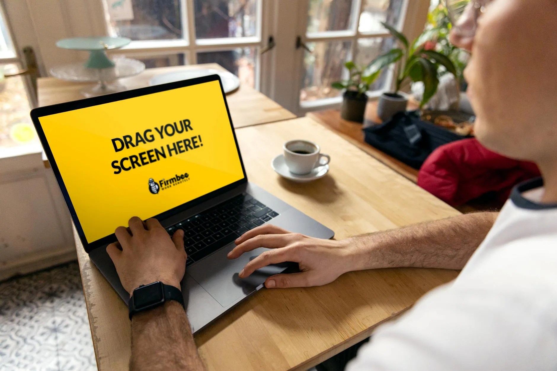 Wix Websites: Convenience vs Control Businesses - Professional illustration