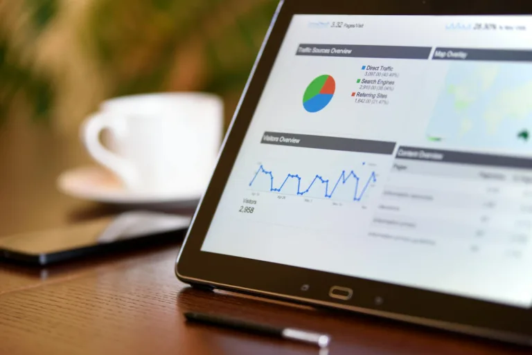 Boosting Local SEO Small Businesses: Essential Strategies for Top Rankings - Professional illustration