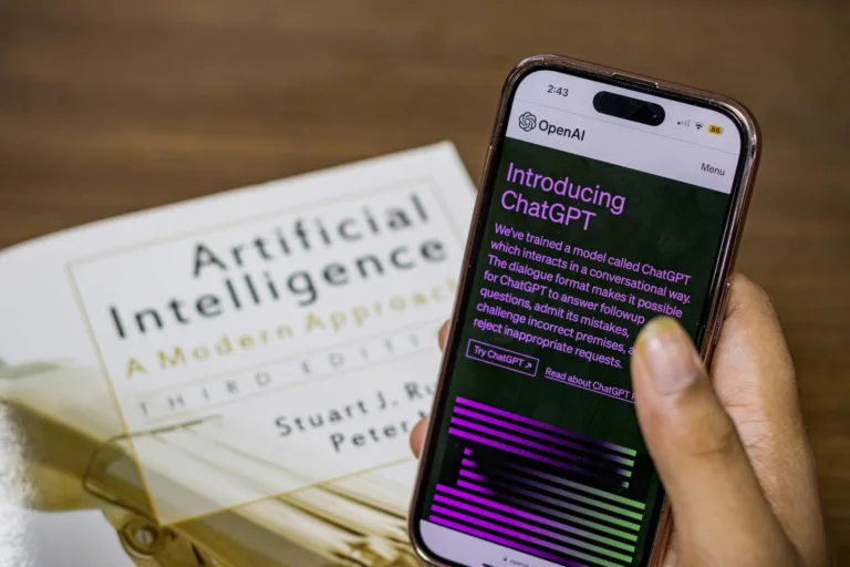 Streamline Your Business with Custom Apps: Cut Development Time in Half Using AI-Generated Code with Enhanced Security and Accessibility - Professional illustration