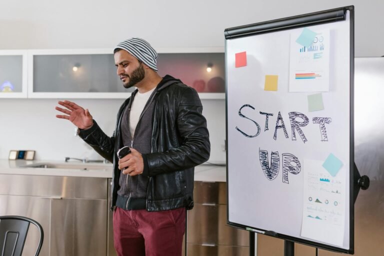 Streamlining Your Workflow: Affordable Automation Solutions for Northern Kentucky Small Businesses