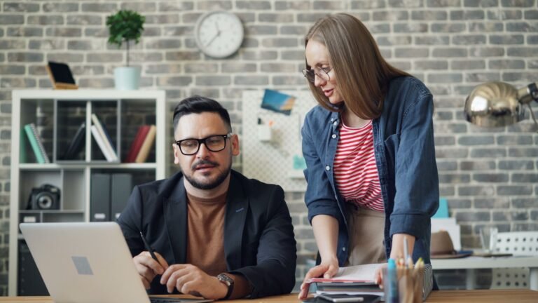 The Free Website Audit: What We Actually Check (and What We Don’t)