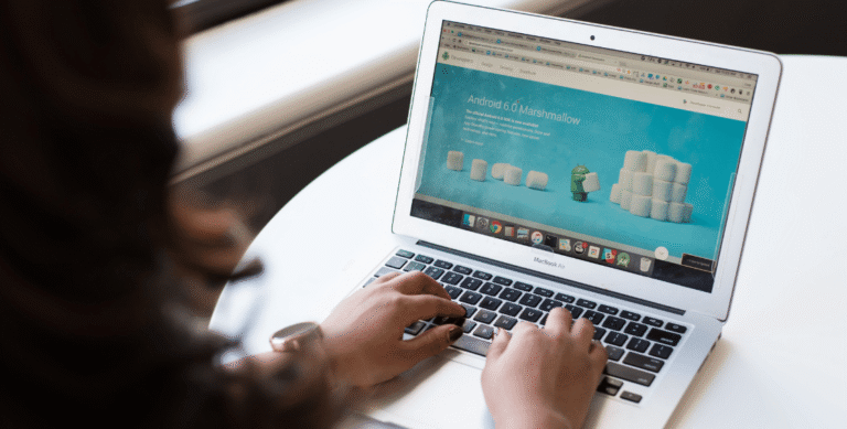 Why “Just Host It Yourself” Is Bad Advice for Busy Small Business Owners